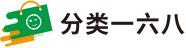 OKXAPP下载安装教程_欧易官方APP下载_易欧APP国际版下载